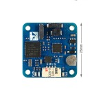 All'ingrosso Matek AP_PERIPH GNSS modulo di M10Q-3100 GPS per RC Multirotor Racing Drone a lungo raggio
